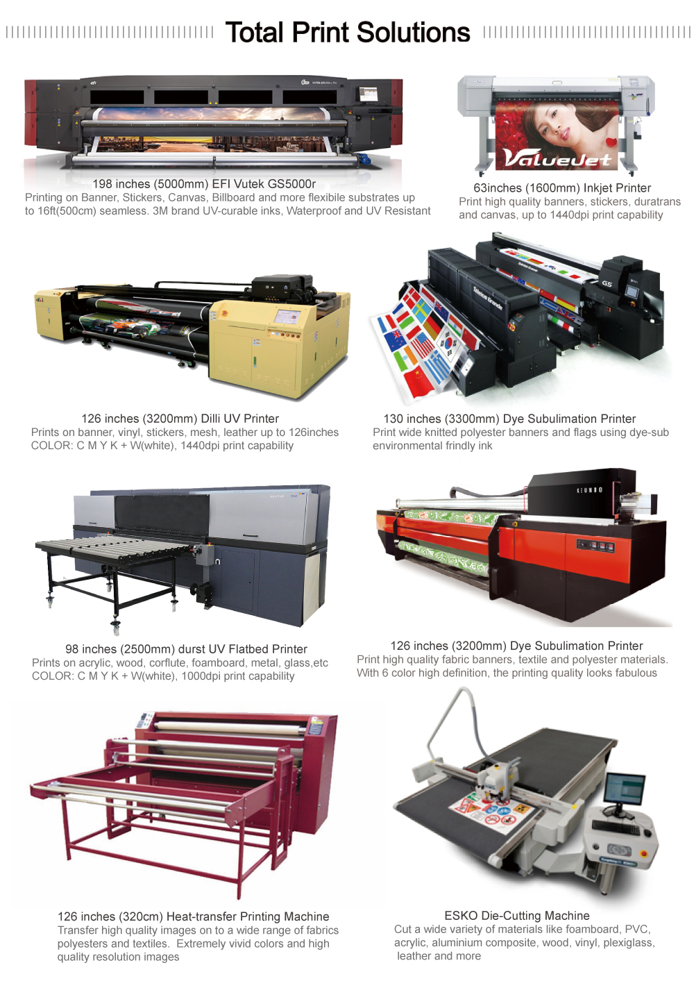 Double Sided Printing Fabric Banners Buy Fabric Banners Double