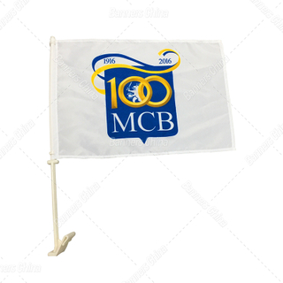 Custom Flag Custom Flag Products Custom Flag Manufacturers