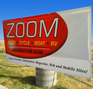 Custom Banner Custom Banner Products Custom Banner Manufacturers